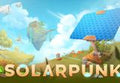 Solarpunk PC Steam CD Key