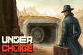 Underchoice PC Steam CD Key