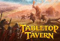 Tabletop Tavern EU PC Steam Altergift