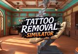 Tattoo Removal Simulator PC Steam CD Key
