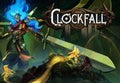 Clockfall PC Steam CD Key