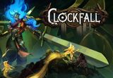 Clockfall PC Steam CD Key