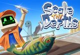 Scale the Depths PC Steam CD Key