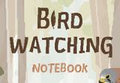Birdwatching Notebook PC Steam CD Key