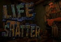 Life Shatter PC Steam CD Key