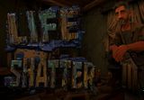 Life Shatter PC Steam CD Key