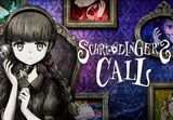 Schrödinger's Call PC Steam CD Key