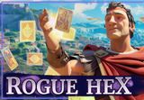Rogue Hex PC Steam CD Key