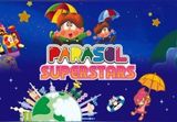 Parasol Superstars EU PS5 CD Key
