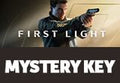 007 First Light or Mystery Steam CD Key by GamingWorld
