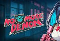 No More Demon PC Steam CD Key