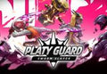 PlatyGuard: Swarm Slayer PC Steam CD Key