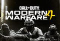 Call of Duty: Modern Warfare 4 PC Steam Account