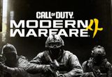 Call of Duty: Modern Warfare 4 PC Steam Account
