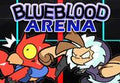 Blueblood Arena PC Steam CD Key