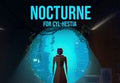 Nocturne for Cyl-Hestia PC Steam CD Key