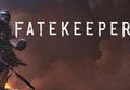 Fatekeeper PC Steam Account