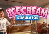Ice Cream Simulator PC Steam CD Key