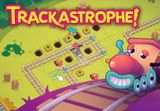 Trackastrophe PC Steam CD Key