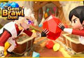 Gem Brawl Duel PC Steam CD Key