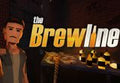 The Brewline PC Steam CD Key