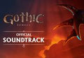 Gothic 1 Remake - Soundtrack PC Steam CD Key