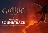 Gothic 1 Remake - Soundtrack PC Steam CD Key