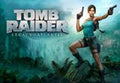 Tomb Raider: Legacy of Atlantis PS5 Account