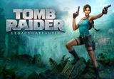 Tomb Raider: Legacy of Atlantis PS5 Account