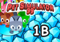 Pet Simulator 99 Items > Gems > 1 Billion