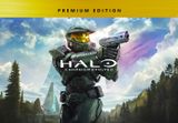 Halo: Campaign Evolved Premium Edition PS5 Account