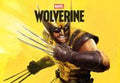 Marvel's Wolverine PS5 Account