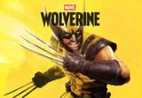 Marvel's Wolverine PS5 Account