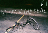 We Know the Devil PC Steam CD Key