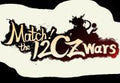 Match! The 12 CZ Wars PC Steam CD Key