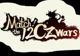 Match! The 12 CZ Wars PC Steam CD Key