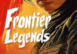 Frontier Legends PC Steam CD Key