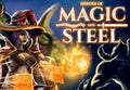 Heroes of Magic and Steel PC Steam CD Key