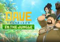 DAVE THE DIVER - In the Jungle Content Pack DLC EU PC Steam CD Key