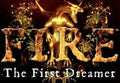 FIRE The First Dreamer PC Steam CD Key