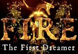 FIRE The First Dreamer PC Steam CD Key