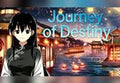 命运之轮(序章)/Journey of Destiny PC Steam CD Key