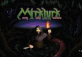 Mirklurk: Every Step Matters PC Steam CD Key
