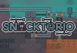 Snacktorio PC Steam CD Key