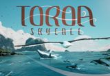 Toroa: Skycall PC Steam CD Key