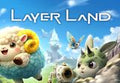 Layer Land PC Steam CD Key