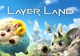 Layer Land PC Steam CD Key