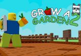 Grow a Garden 2 Items > Seed > Rainbow Seed