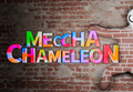 MECCHA CHAMELEON PC Steam Account