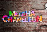 MECCHA CHAMELEON PC Steam Altergift